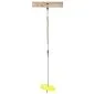 Swing monkey swing Ø30cm