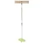 Swing monkey swing Ø30cm