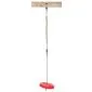 Swing monkey swing Ø30cm