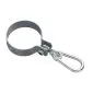 Swing hook for swingsets