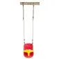 Baby swing seat Giant outdoor