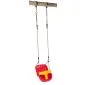 Baby swing seat Giant outdoor