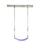 Flexible Swing Seat
