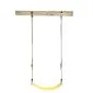 Flexible Swing Seat