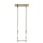 Swing hardwood ø12mm