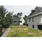 Green roof Sedum click system 45x50cm ready-made