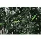 Artificial Hedge bamboo 1x3m