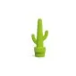 Floor Lamp Rango design 100x44x31cm