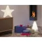 Christmas Star Polaris 62cm