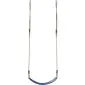 Flexible Swing Seat