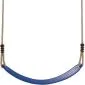 Flexible Swing Seat