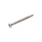 Chipboard wood screw 3.0x35mm