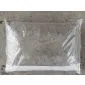 Broken rubble stabilization rubble for concrete fence (25kg)
