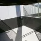 Horse stable sidemats 1,25x10m/10mm