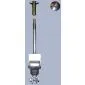 Swing fitting Pro