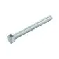 Bolts hexagon screw M4x40mm DIN 933