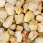 Gravel Taunus Quartz