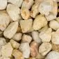 Gravel Taunus Quartz