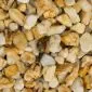 Gravel Taunus Quartz