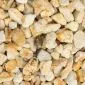 Gravel Taunus Quartz