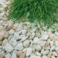 Gravel Taunus Quartz