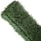 Artificial   Hedge fencing taxus 1x3m