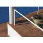 Garden tile terracotta tiles Barcelona 28x28cm (m2)