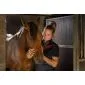 Horse stable sidemats 120x100cm