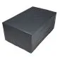Garden furniture cover rectangular225x143x90cm