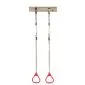 Ringset swingset PVC