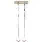 Ringset swingset Ø14,5cm