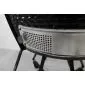 Kamado ceramic bbq ø46cm