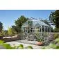 Greenhouse Juventus 