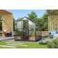 Greenhouse Juventus 