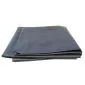 Pond liner PVC 2x3m