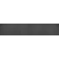 Concrete fence panels 200x40x3.2cm