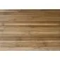 Decking board bamboo 366cm (18x140mm)