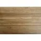 Decking board bamboo 366cm (18x140mm)