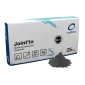 Joint mortar for concrete fence (25kg)