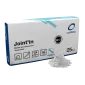 Joint mortar for concrete fence (25kg)