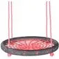 Nest swing ø95cm for swingset