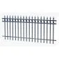 Fence railing de Luxe 80x190cm