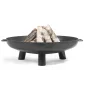 Fire bowl Bali ø60cm