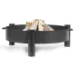 Fire bowl Haiti ø80cm