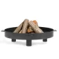 Fire bowl Tunis ø80cm