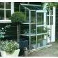 Greenhouse 132x69x184cm
