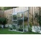 Greenhouse 194x69x184cm