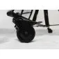 Kamado ceramic bbq ø46cm