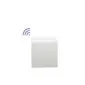 Light Cube with WIFI amplifier 43x43x43cm