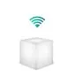 Light Cube with WIFI amplifier 43x43x43cm
